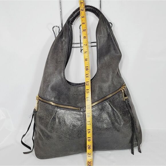 AIMEE KESTENBERG  - Picture 15 of 16